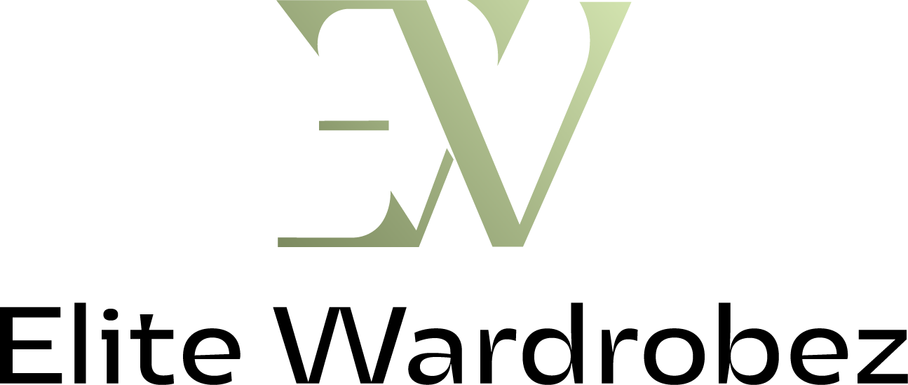 Elitewardrobez